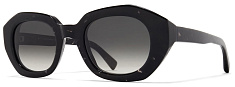 Солнцезащитные очки Mykita  